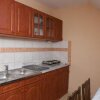 Отель Páratlan Apartmanház, фото 12