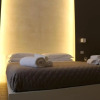 Отель La Banchina Holiday Rooms, фото 4