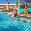 Отель Island Seas Resort, фото 34