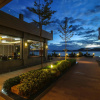 Отель Two Seasons Coron Bayside Hotel, фото 18