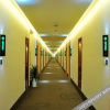 Отель Greenhoutai Express Hotel ( Liaocheng Huitong Logistics Park Store ), фото 7