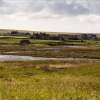 Отель Orkney Self Catering Holiday - Greenfield в Орфире