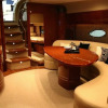 Отель Yacht hotels, фото 13