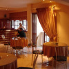 Отель Kastri, фото 18