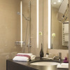 Отель AMERON Köln Hotel Regent, фото 18