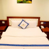 Отель Tran Long 2 Hotel, фото 13