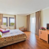 Отель Club Calimera Serra Palace, фото 3