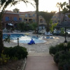 Отель Excellent hot Beach Spot 1-bed Apartment in Paphos, фото 5