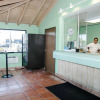 Отель Morada Inn - Near Garden Grove Park, фото 2