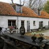 Отель B&B Hoeve de Steenoven, фото 19