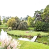 Отель Château Côte de Nacre, фото 25