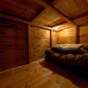 Отель meinn HANAMAKI - Hostel, фото 7