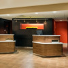 Отель Courtyard by Marriott Phoenix Mesa, фото 2