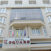 Отель K Square, фото 1
