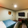 Отель Daejeon Daeheung Hotel Luo, фото 12