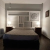 Отель Hostal La Pachamama, фото 2