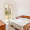 Отель Sr-a522-mira48dt - Residence Miramare - Appartamento 4, фото 16