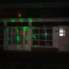 Отель Casa Green Vista, фото 1