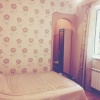 Гостиница Guest House Rezidentsiya, фото 4