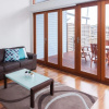 Отель South Shores Trevally Villa 93 - South Shores Normanville, фото 15
