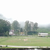Отель Munnar Days, фото 14