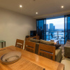 Отель Accent Accommodation at Docklands Melbourne, фото 6