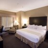 Отель Holiday Inn Hotel & Suites St. Paul NE - Lake Elmo, an IHG Hotel, фото 7