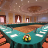 Отель Grand Hotel Gozo, фото 17