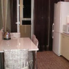 Отель Apartments New, фото 17