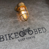 Отель TOKYO BICYCLE HOUSE / whole private house 160sqm, фото 6