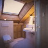 Отель Chalet Terme Bormio, фото 6