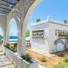 Отель Porto Galini Tinos Karya 102, фото 1
