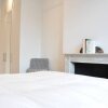Отель 2 Bedroom 2 Storey Flat in Perfect Location в Лондоне
