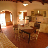 Отель Casa Vacanze San Regolo, фото 44