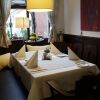 Отель Restaurant Zunftstube, фото 19