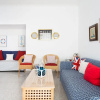 Отель Apartamento Marechu, фото 11