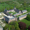 Отель Martin's Rentmeesterij, фото 21