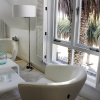 Отель Swakopmund Luxury Suites, фото 10
