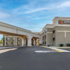 Отель Quality Inn & Suites Of The Sun Cities, фото 1