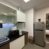 Отель Thao Dien Service Apartment, фото 26