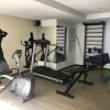 Отель BELA HOSPEDAGEM-Imperial Flats em Tambaú, фото 20