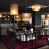 Отель Eddies, фото 11
