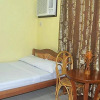 Отель J&B Pension House, фото 2