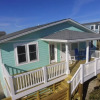 Отель Close Enough 4 Bedroom Home by RedAwning, фото 18