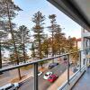 Отель The Sebel Sydney Manly Beach, фото 8