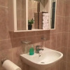 Отель Mini-Hotel Guest Residence, фото 9