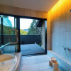 Отель Ishigaki Villa, фото 6