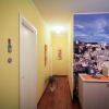Отель I Tre Fiori, фото 12