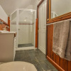 Отель Gold Mine Guesthouse, фото 7