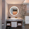 Отель Holiday Inn Johor Bahru City Centre, an IHG Hotel, фото 31